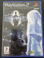 Echo Night: Beyond (PS2)