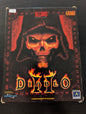 Diablo II (PC)