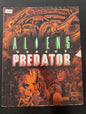 Aliens Versus Predator (PC)