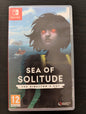 Sea of Solitude - Director's Cut (Switch)