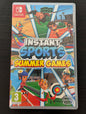 Instant Sports: Summer Games (Switch)