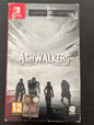 Ashwalkers: A Survival Journey (Switch)