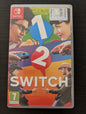 1-2 Switch (Switch)