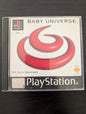 Baby Universe (PS1)