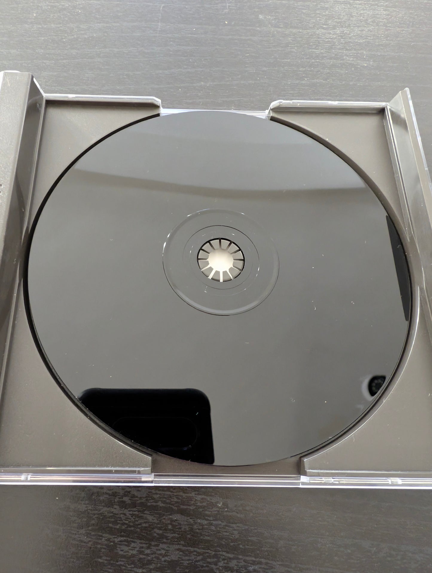 Beatmania (PS1)