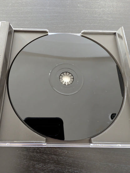 Beatmania (PS1)