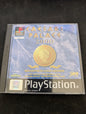Caesar Palace 2000 (PS1)