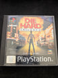 Die Hard Trilogy 2 - Viva Las Vegas (PS1) - FRA