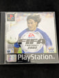 Fifa 2002 (PS1)
