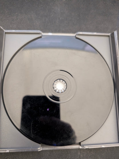 Fifa 2002 (PS1)