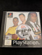 Fifa 2003 (PS1)