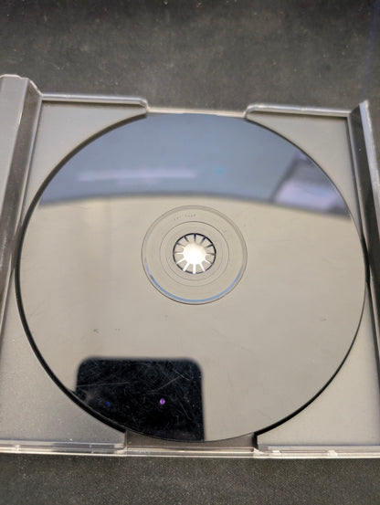 Fifa 2003 (PS1)