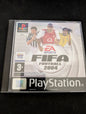 Fifa 2004 (PS1)