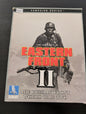 Eastern Front II (PC)