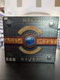 Ages Of Myst - Commemorative Edition + Official Guide (PC)