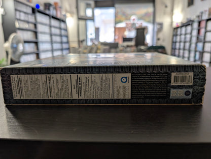 Ages Of Myst - Commemorative Edition + Official Guide (PC)