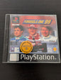 Formula One 99 (PS1)
