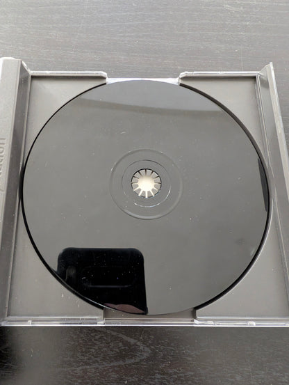 Formula 1 97 (PS1)