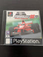 Formula 1 98 (PS1)