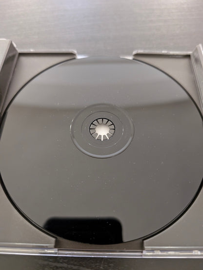 Formula 1 98 (PS1)