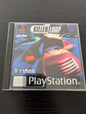 Killer Loop (PS1)