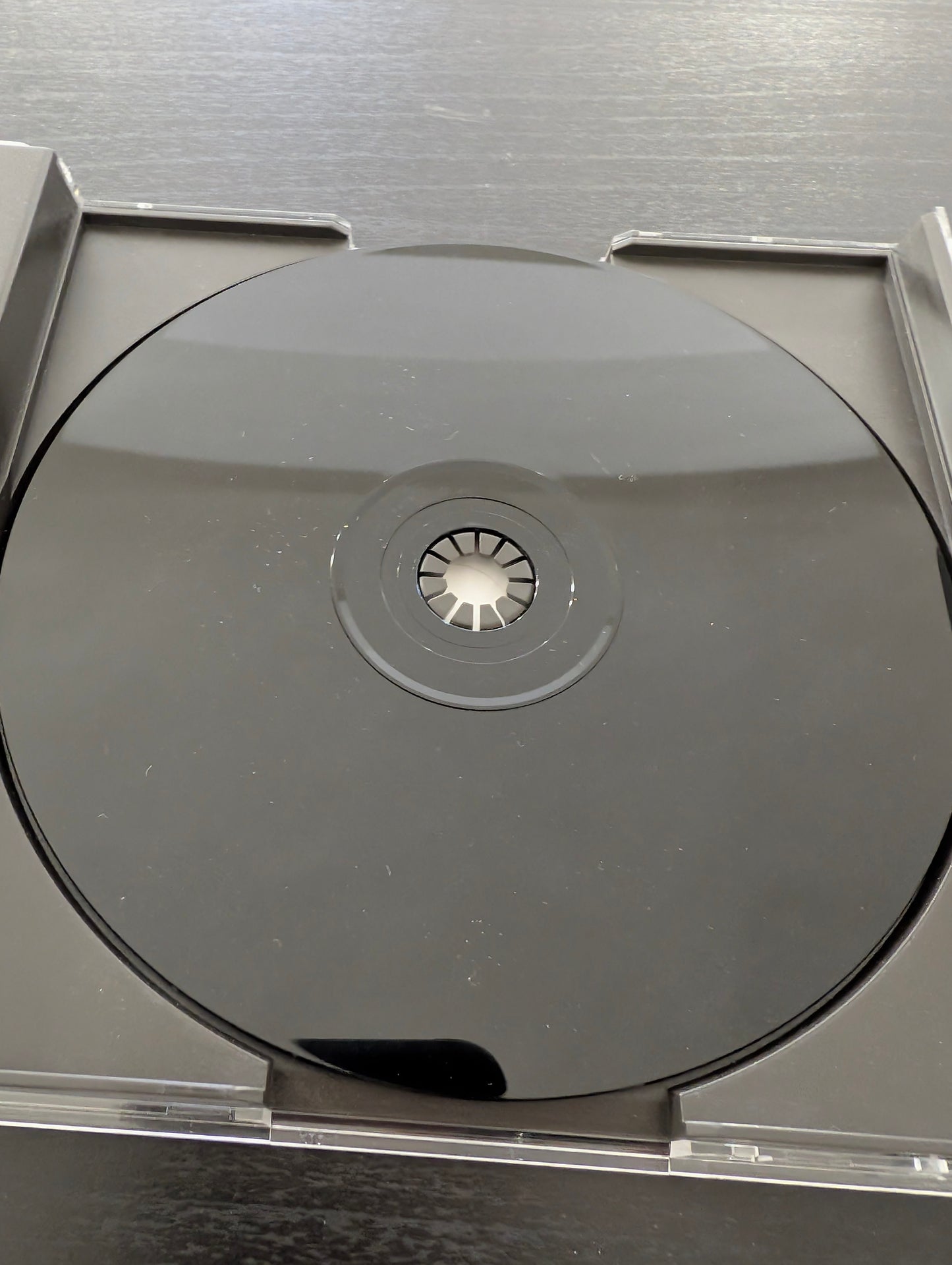 Killer Loop (PS1)
