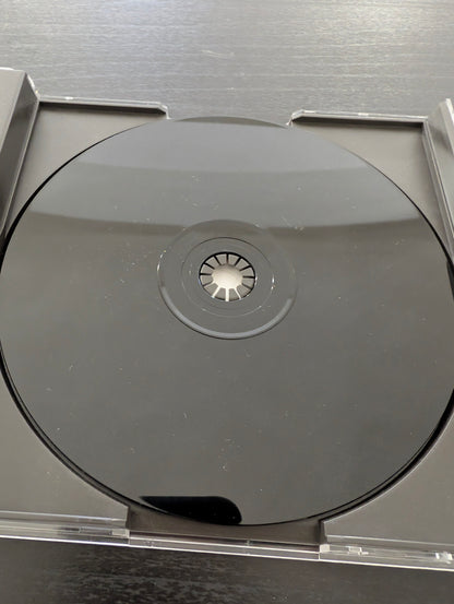 Killer Loop (PS1)