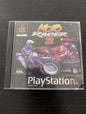 Moto Racer 2 (PS1)