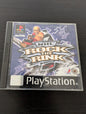 NHL Rock The Rink (PS1)