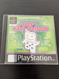 Mr. Domino (PS1)