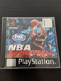 NBA Basketball 2000 (PS1)