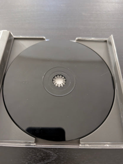 NBA Basketball 2000 (PS1)