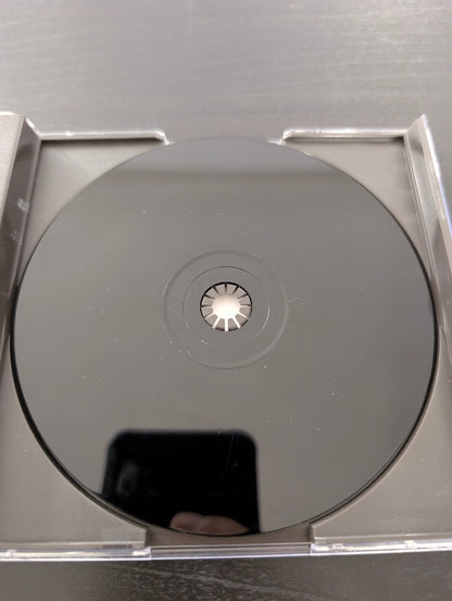NBA JAM Extreme (PS1)