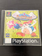 Puchi Carat (PS1)