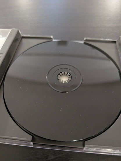 Speedball 2100 (PS1)