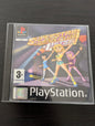 Superstar Dance Club (PS1)