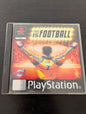 This is Football (PS1)
