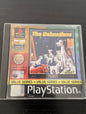 The Dalmatians (PS1)