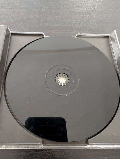 Yeh Yeh Tennis (PS1)