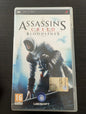 Assassin's Creed Bloodlines (PSP)
