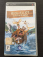 Boog & Elliot - A Caccia Di Amici (PSP)
