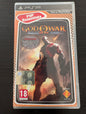 God of War - Il fantasma di Sparta (PSP) - Essentials