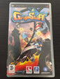 Gripshift (PSP)