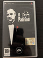 Il Padrino (PSP)