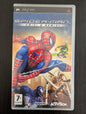 Spider-man Amici O Nemici (PSP)