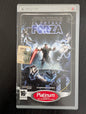 Star Wars Il Potere Della Forza (PSP) - Platinum