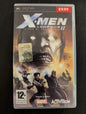 X-Men Legends II - L'era di Apocalisse (PSP)