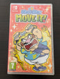 Wario Ware Move It! (Switch) *NUOVO