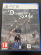 Demon's Souls (PS5)