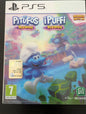 I Puffi - Dreams "Reverie Edition" (PS5)